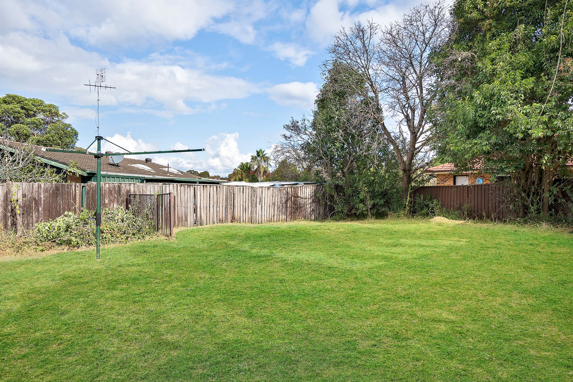 Real Estate For Sale 148 Waminda Avenue Campbelltown , NSW