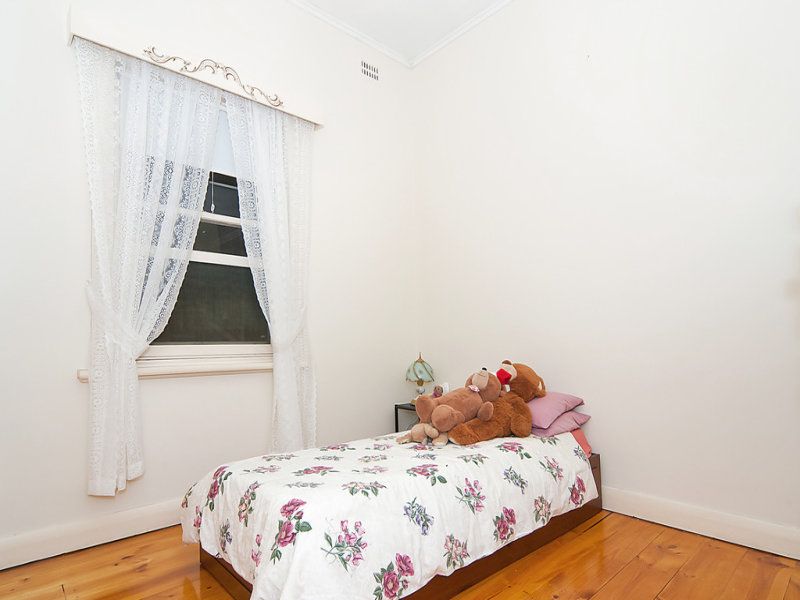 34 Fortisgreen Avenue Pennington 5013