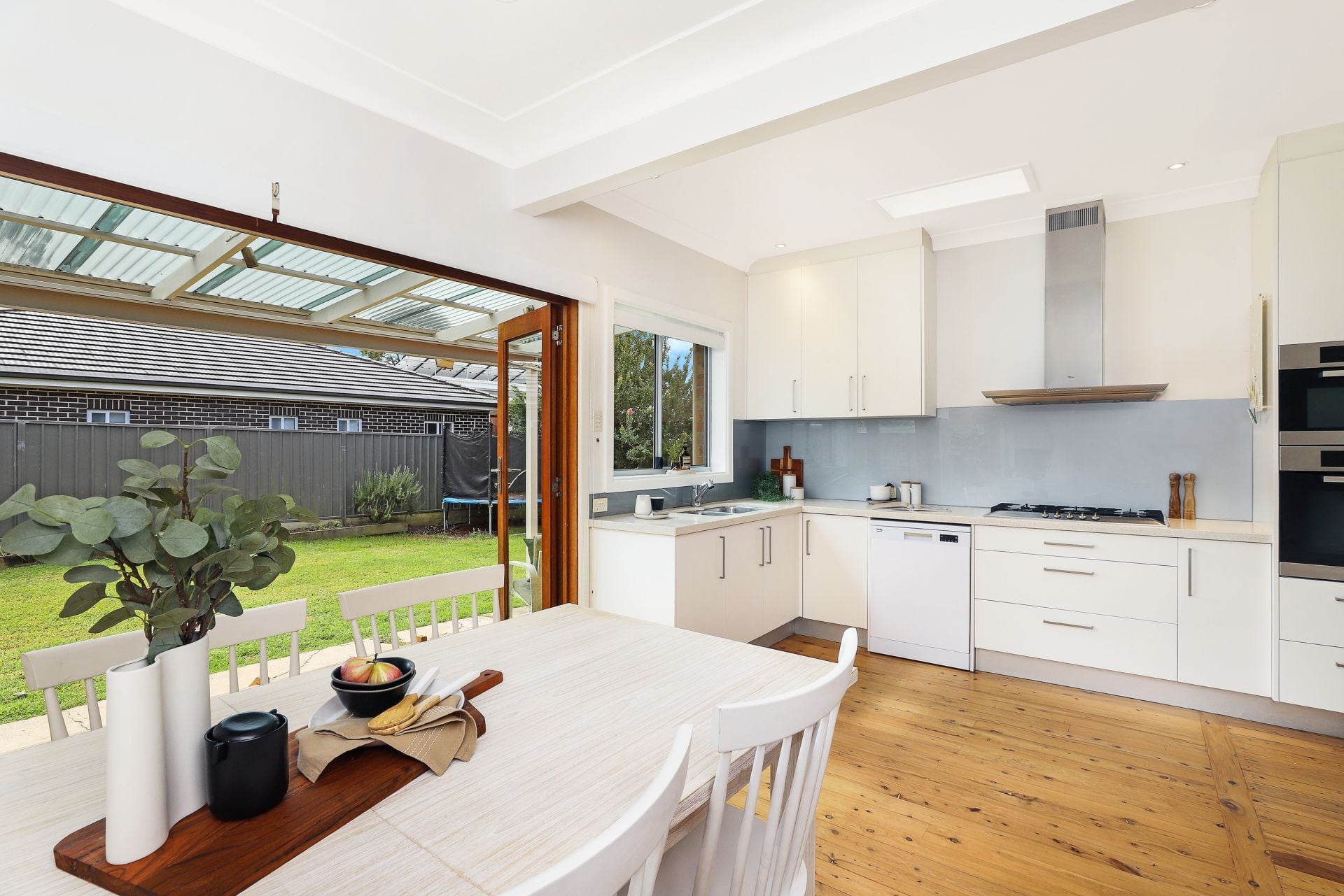39 Eighth Avenue, Loftus, Loftus - Thumbnail 4