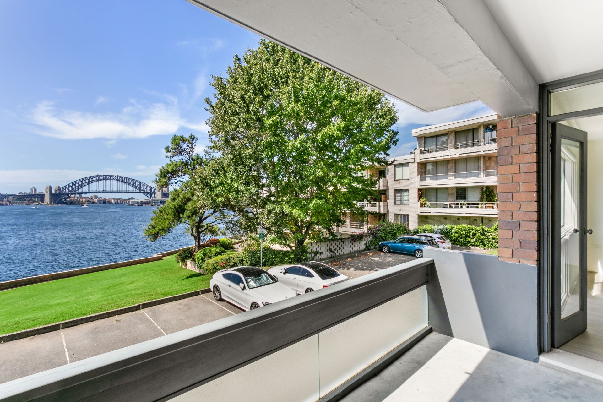 13/3 Gallimore Avenue Balmain East NSW 2041 Apartment for Rent 7210888 CobdenHayson
