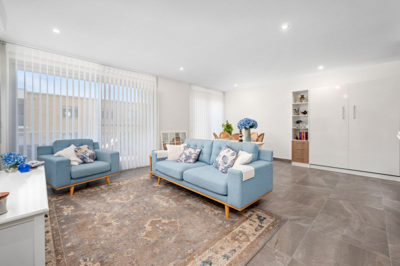 113/55E Caves Beach Road, Caves Beach - Thumbnail 7