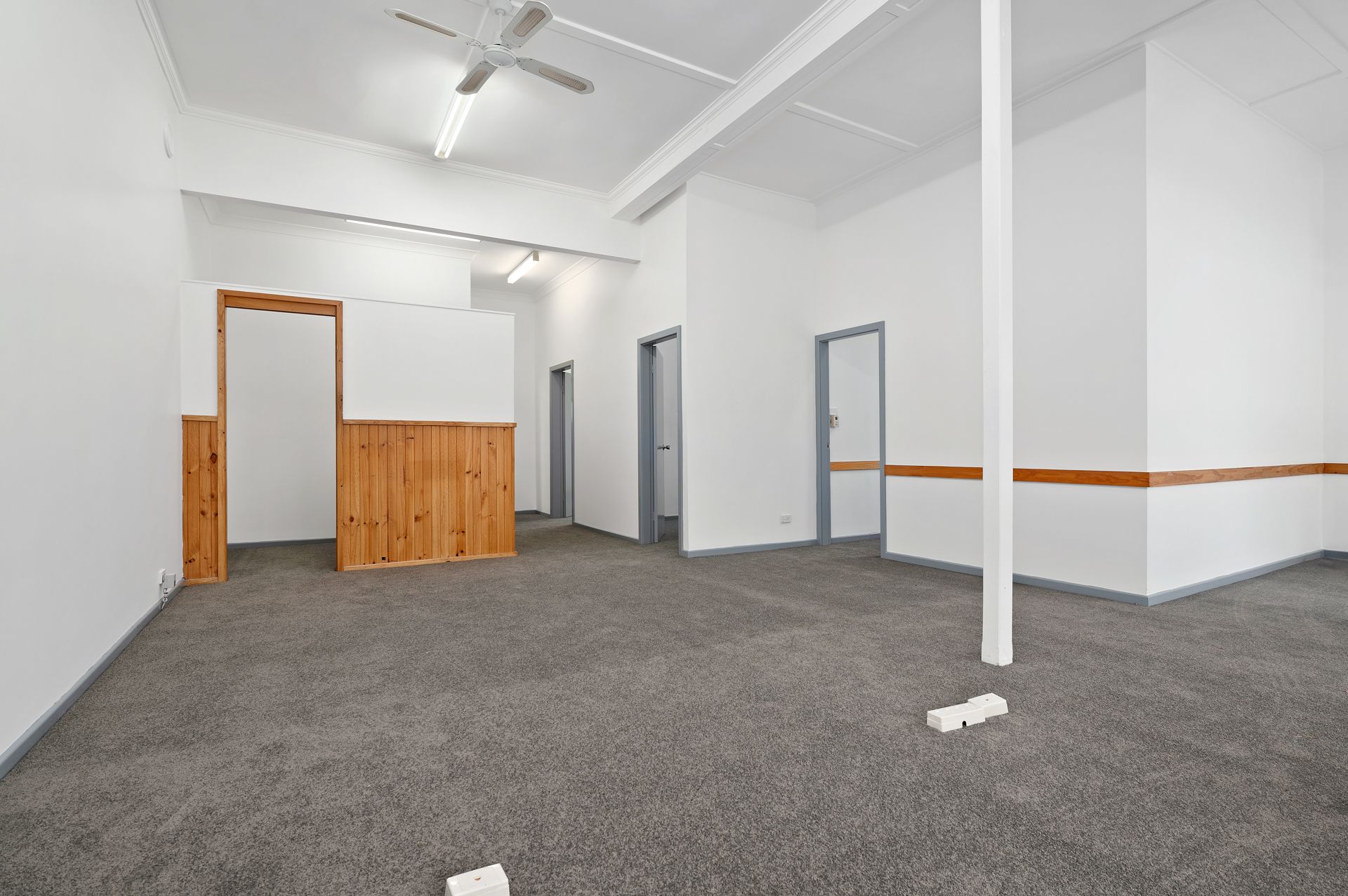 Real Estate For Commercial Lease 60 Carrington Street West Wallsend