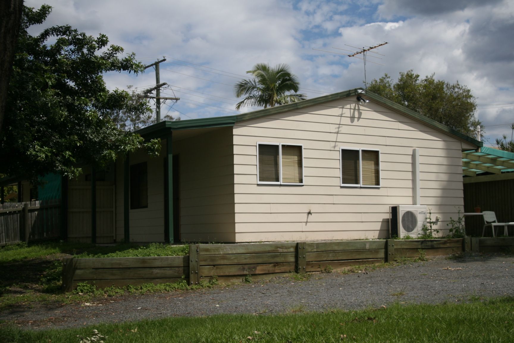 Real Estate For Lease 10B Cunningham Drive Boronia Heights , QLD