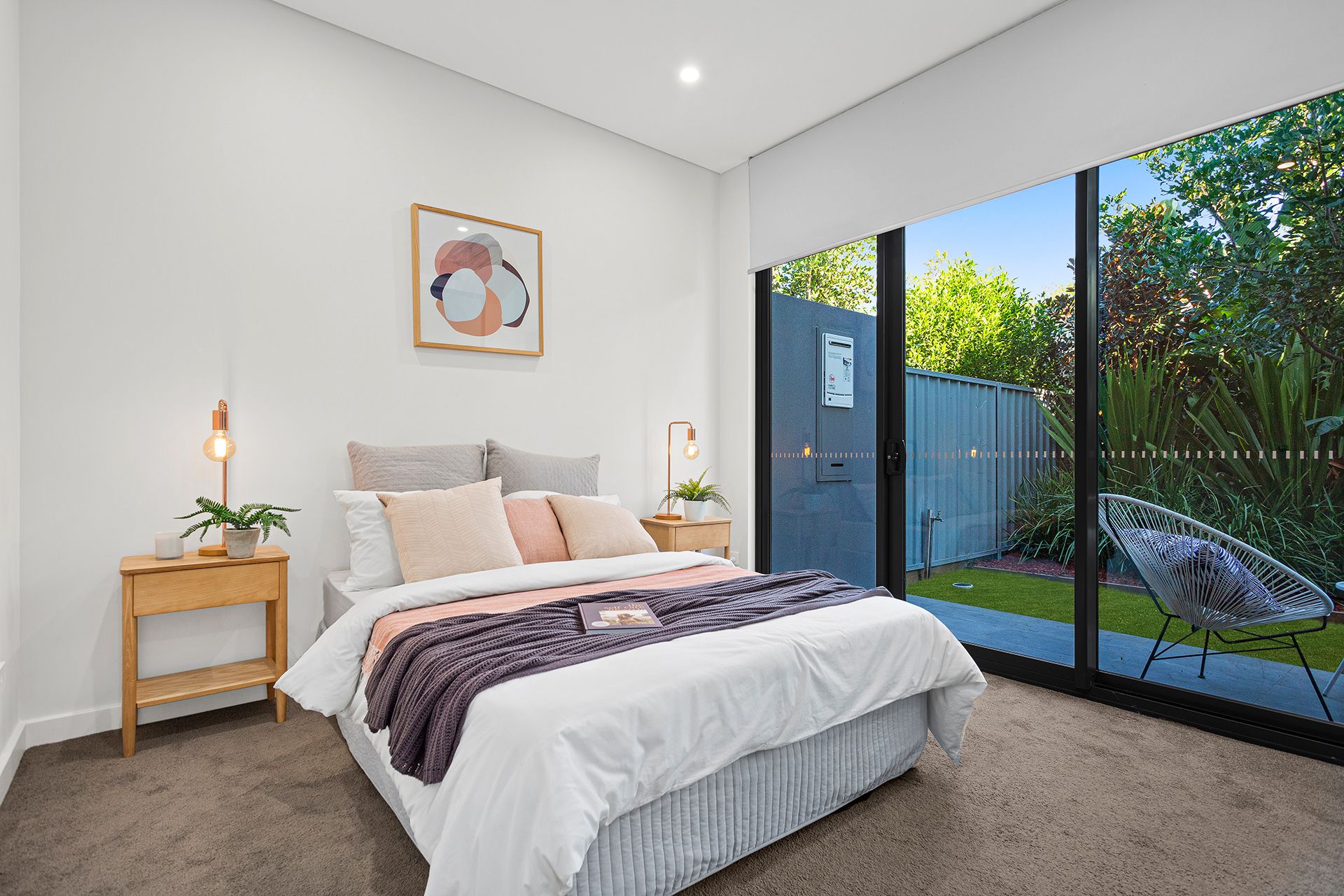 8 Garrigarrang Avenue Kogarah NSW, Kogarah - Thumbnail 6