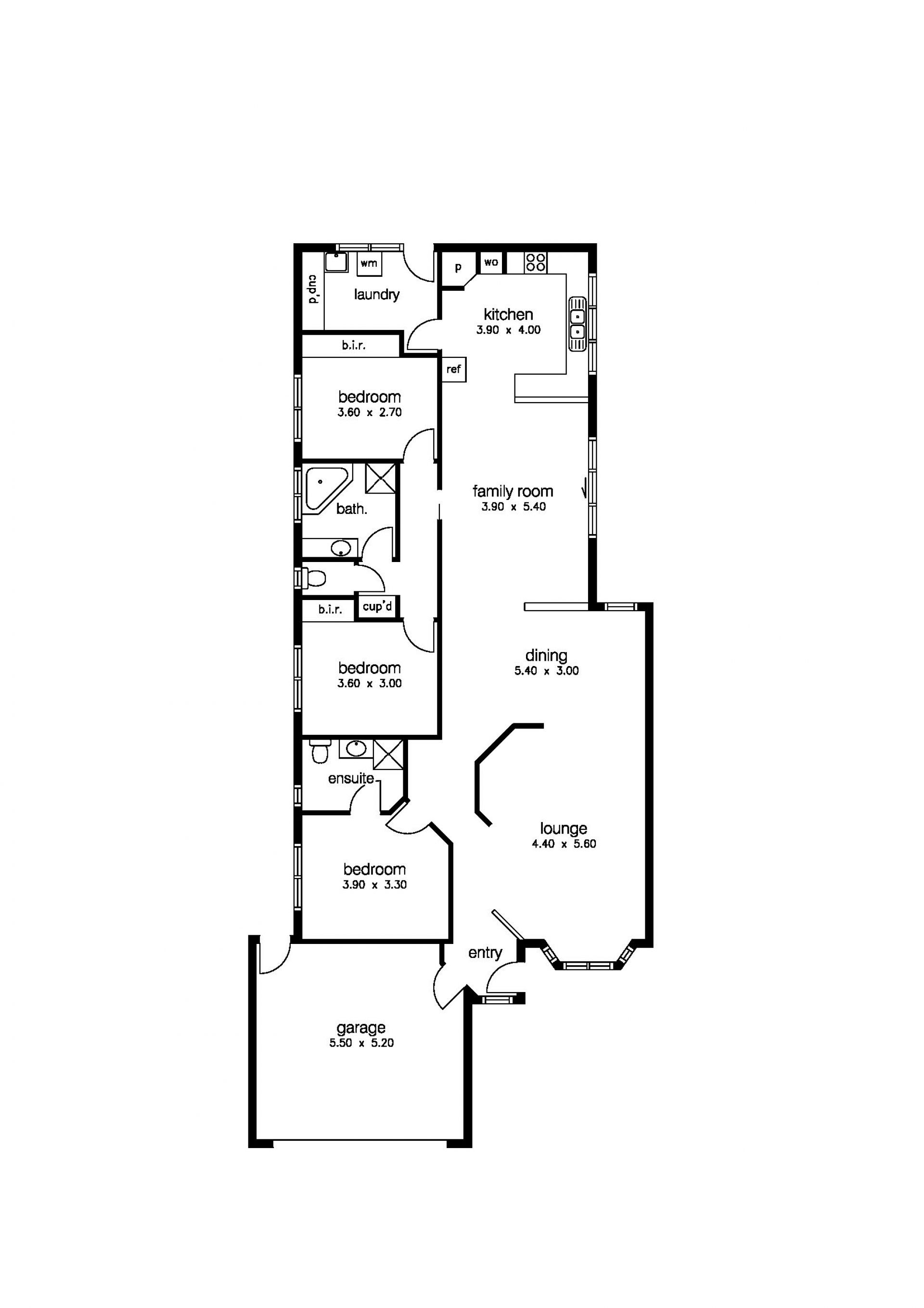 3 Pearce Court, Altona Meadows - Thumbnail 3