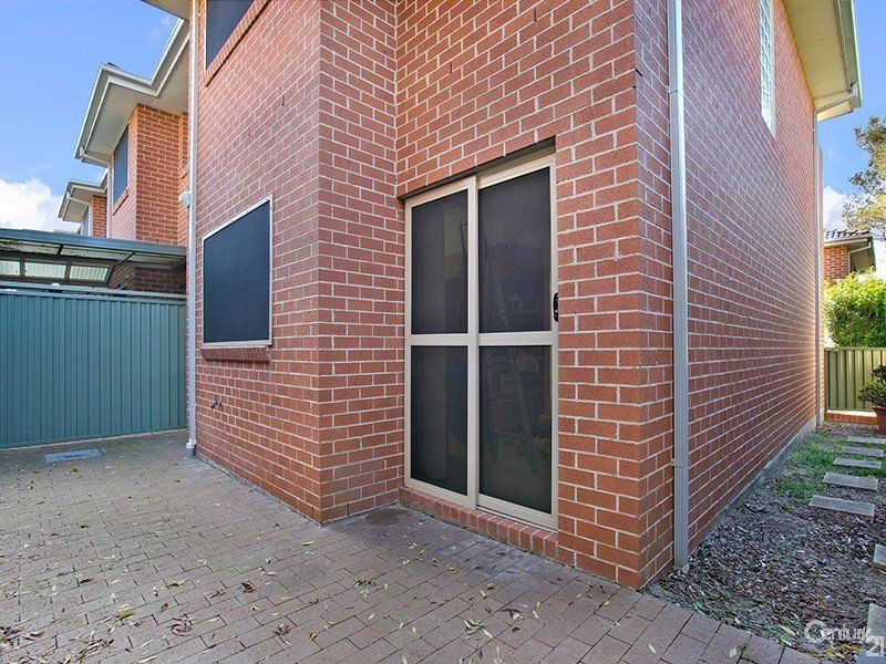 9/24-26 Anzac Avenue, ENGADINE, Engadine - Thumbnail 6