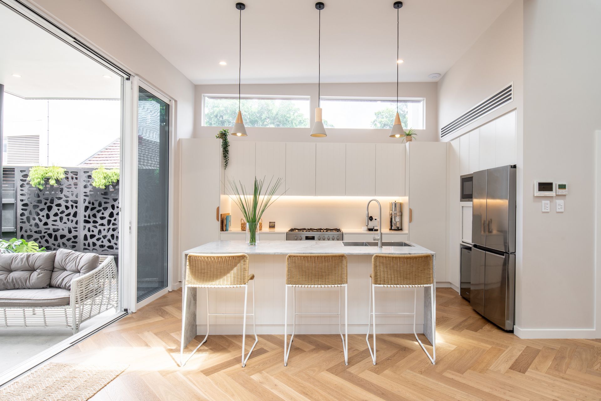 5 Farnham Avenue, Randwick Trow Jones