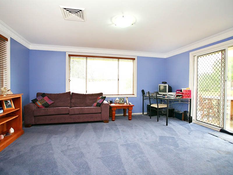 NORTH RICHMOND, NSW, North Richmond - Thumbnail 5