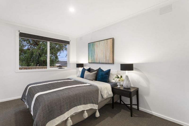 93 Harold Street, Wantirna - Thumbnail 8