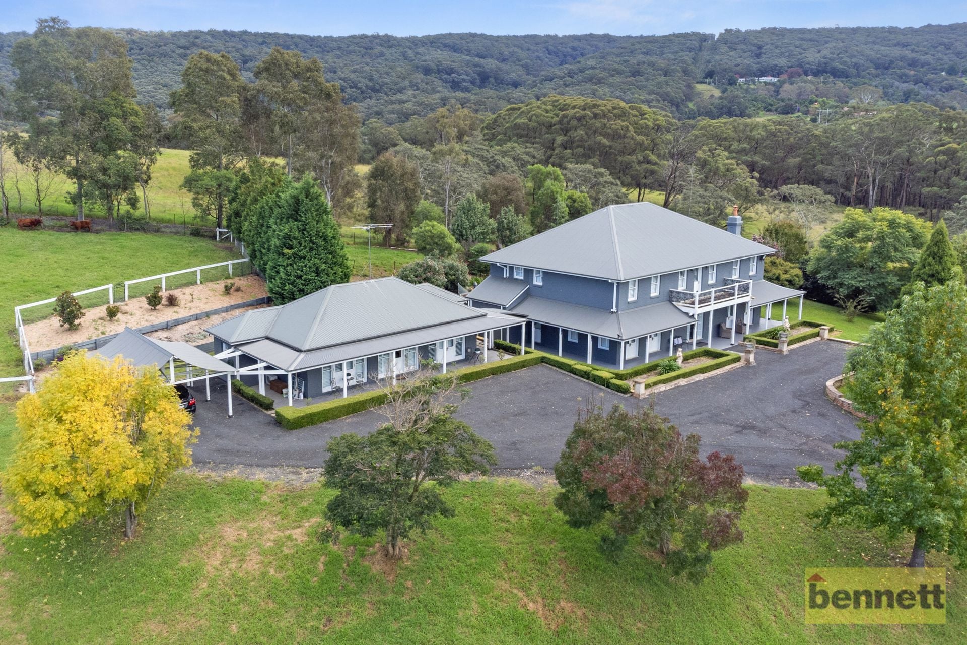 83F Willow Glen Road, Kurrajong - Thumbnail 2