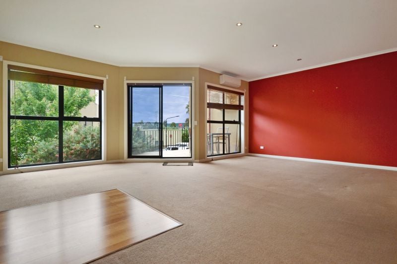 87/337 Station Street, Thornbury