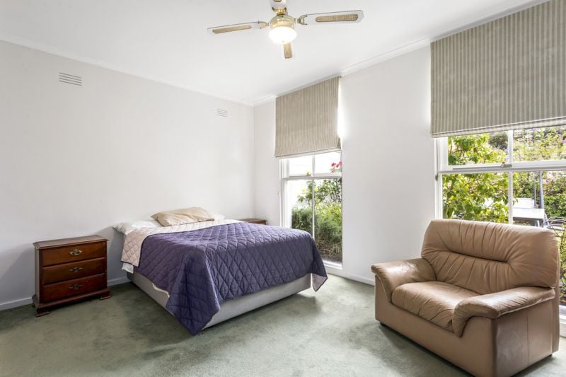 1/30 Barnsbury Road, Deepdene - Thumbnail 6
