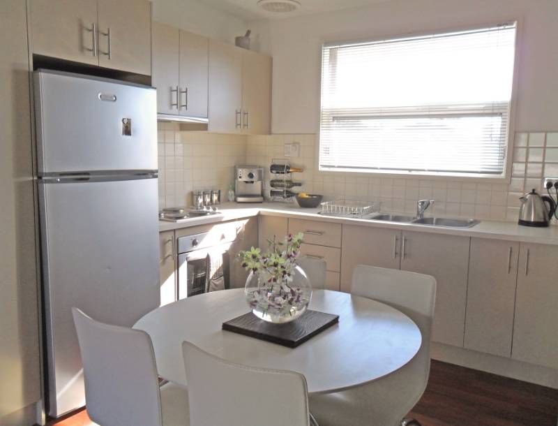 6/114 Commercial Road, Footscray - Thumbnail 4