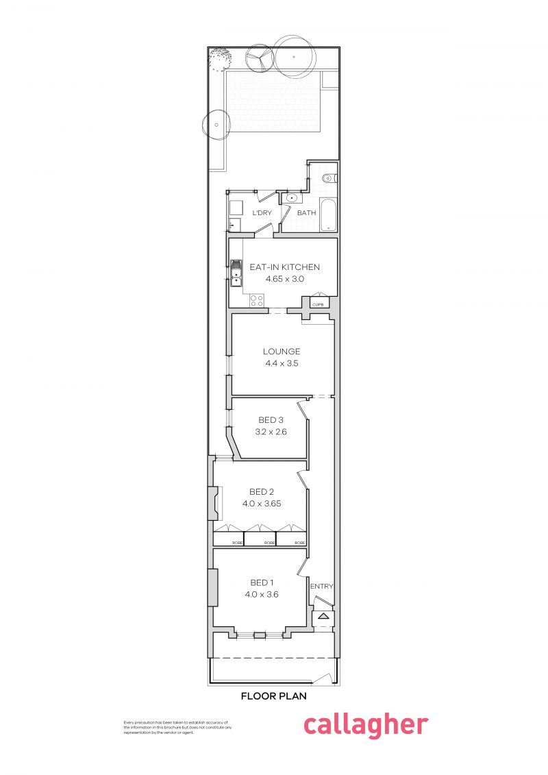 Sold - Great Looks, Character and Lifestyle