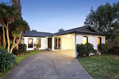 329 Nepean Hwy, Brighton East