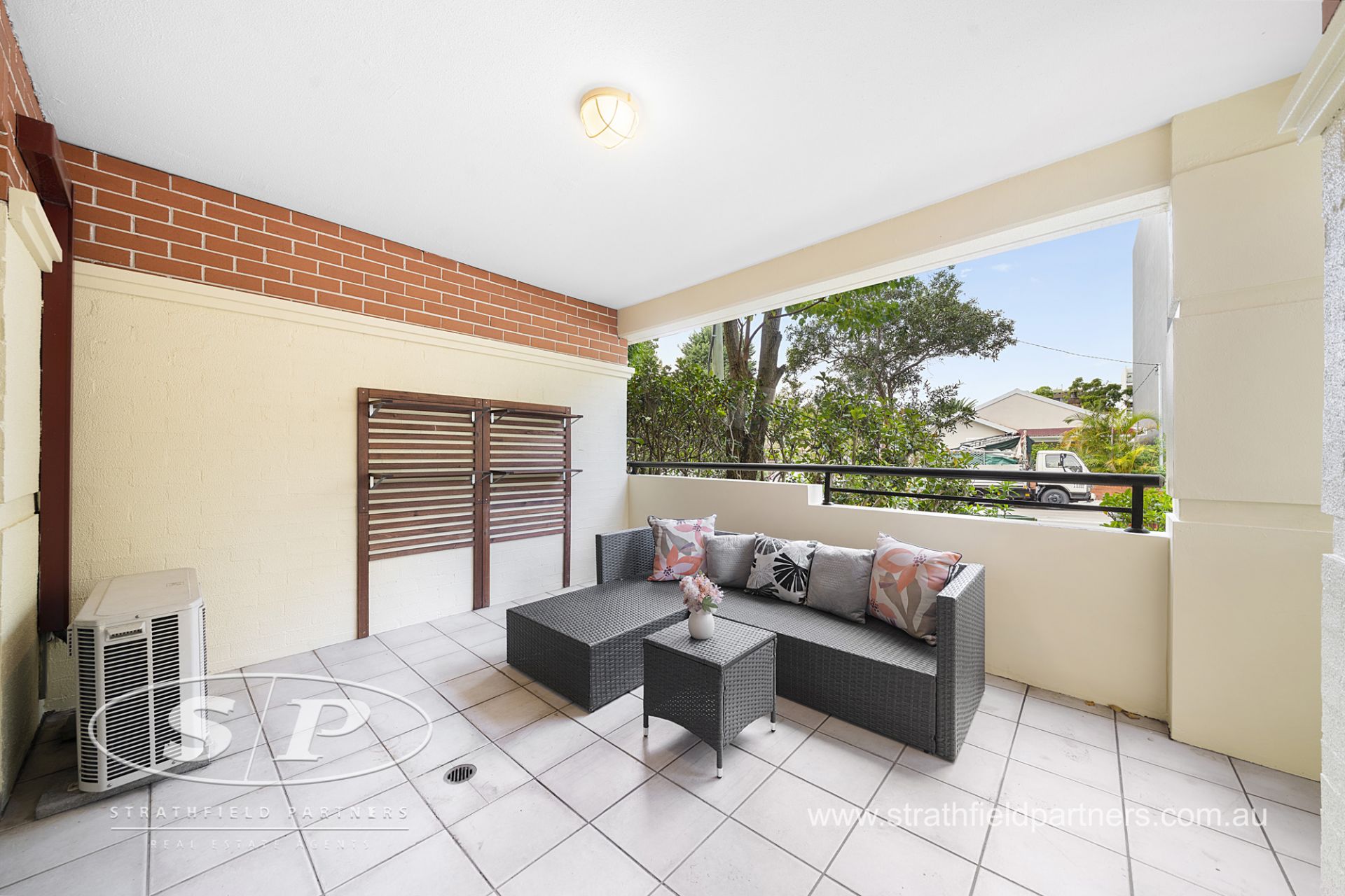 7/7-11 Bridge Road, Homebush, Homebush - Thumbnail 3
