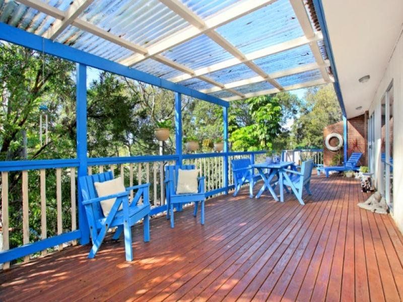 58 Kevin Avenue AVALON NSW, Avalon - Thumbnail 2