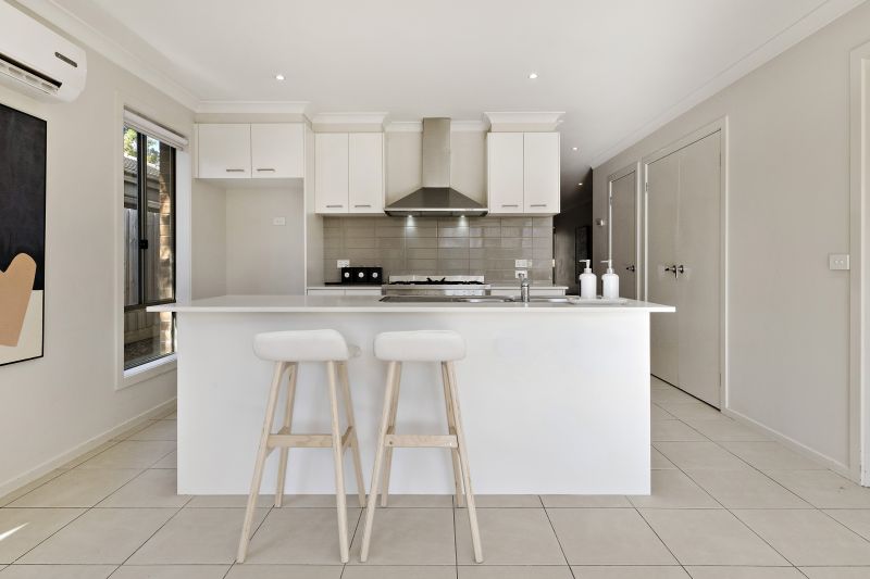 16 Recoil Drive, Doreen