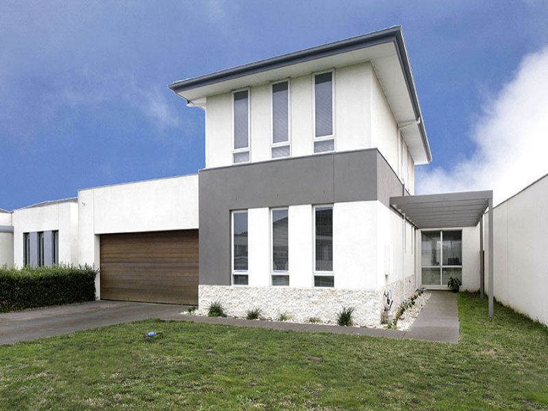 23 Signature Blvd, Sanctuary Lakes - Thumbnail 2