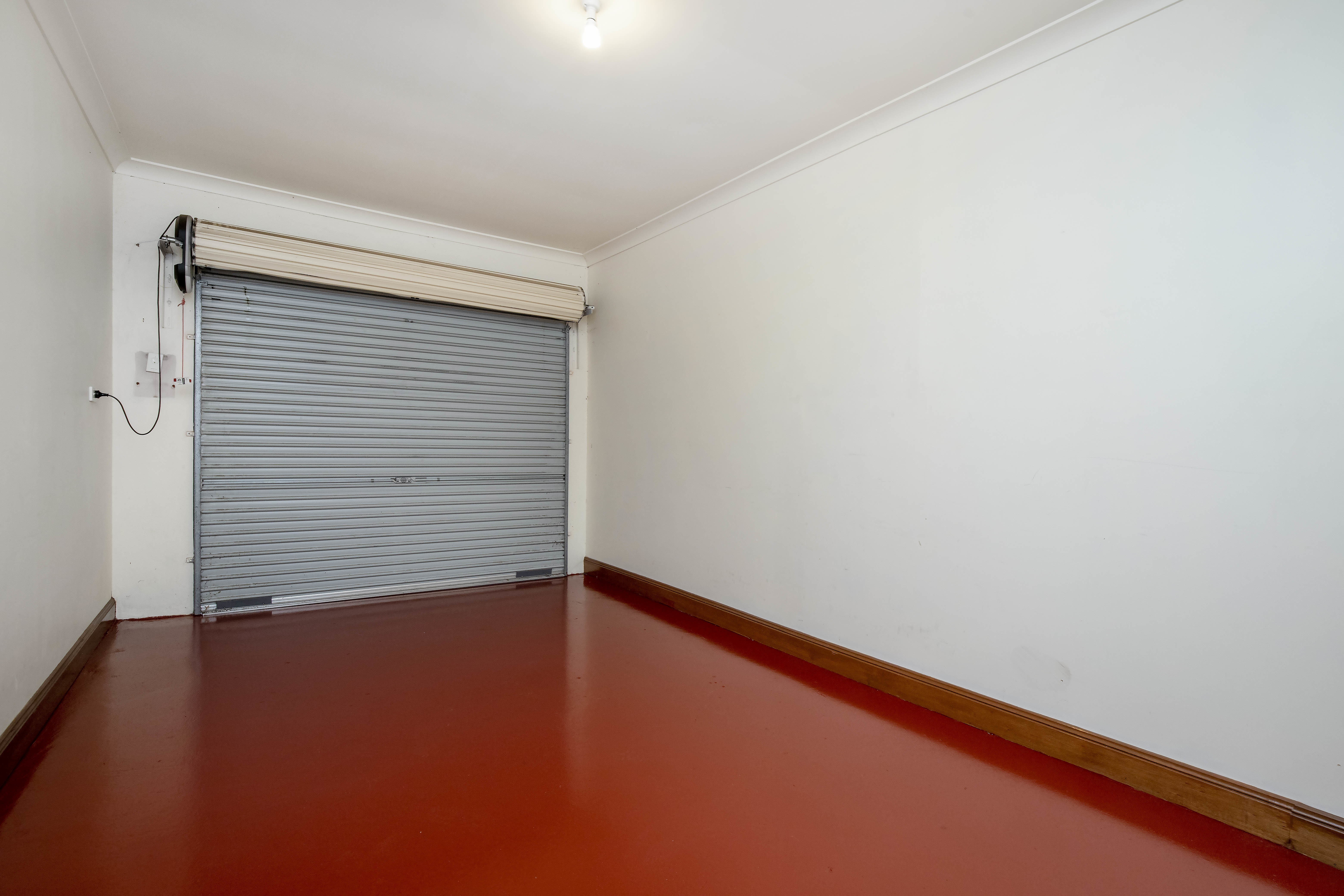 10  CURZON STREET  Camden Park 5038
