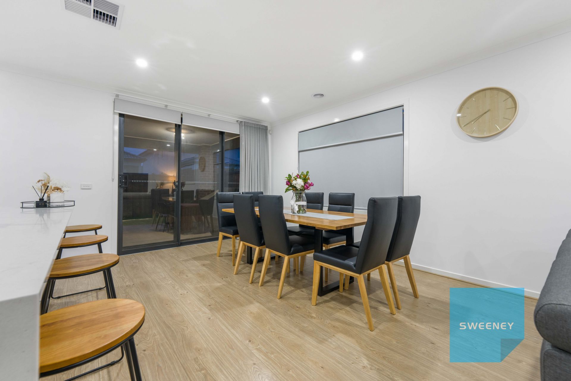 16 Journey Drive, Fraser Rise - Thumbnail 6