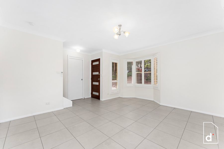 1/31 Park Road, Bulli NSW