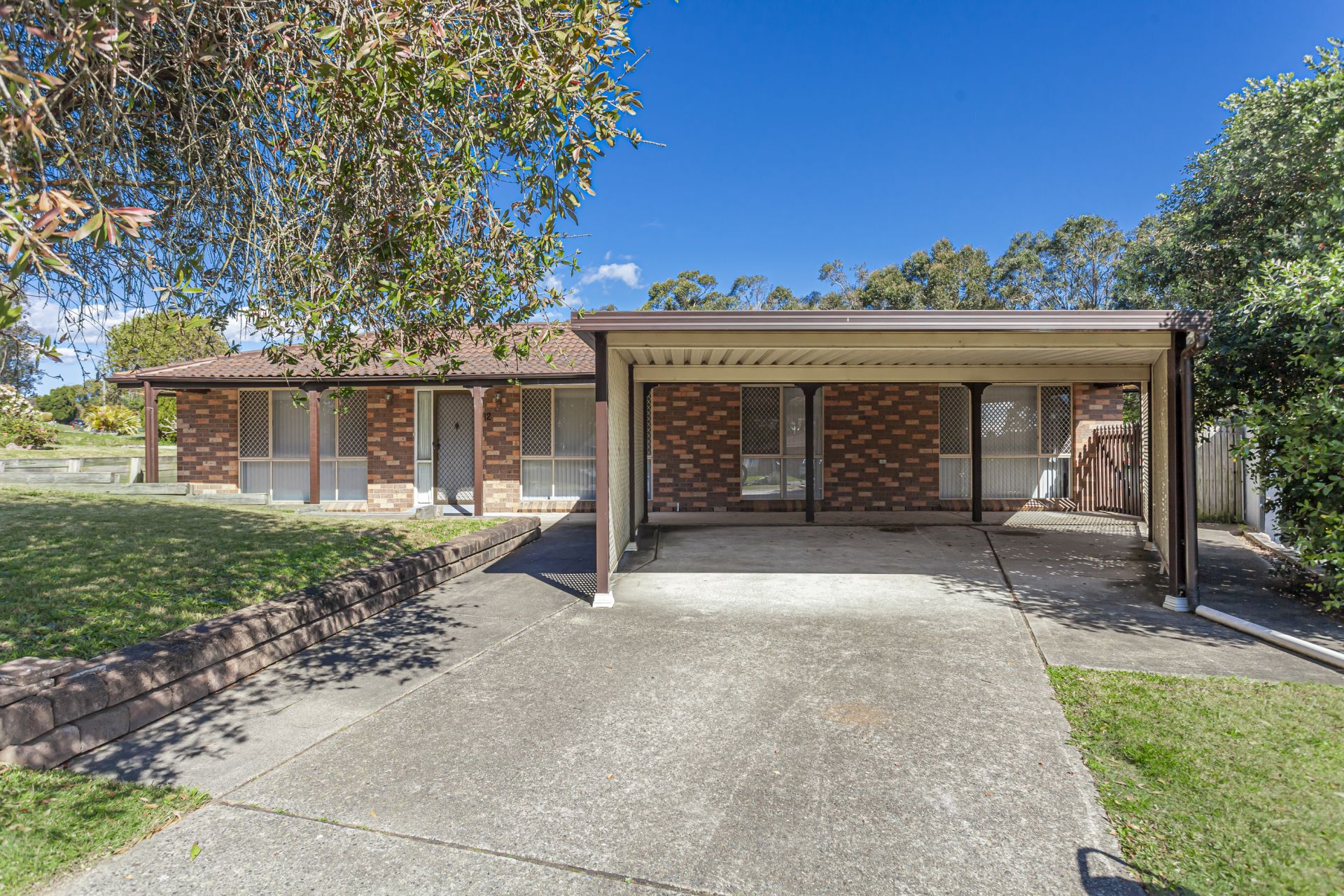12 Oxley Close Raymond Terrace NSW, Raymond Terrace - Image 1