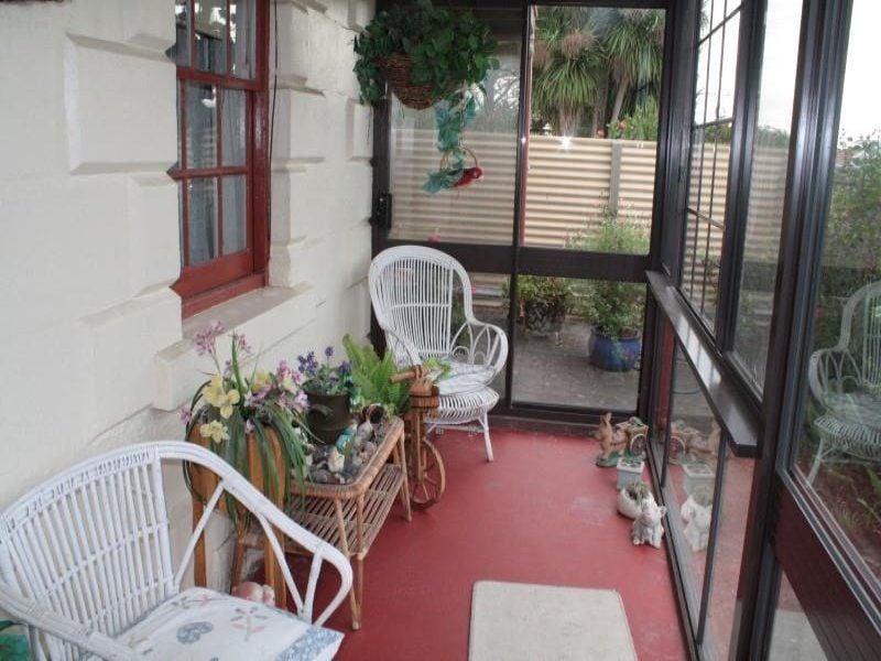 6 West Street Mount Gambier SA, Mount Gambier - Thumbnail 7
