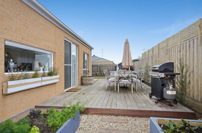7 Tyro Street Ocean Grove VIC, Ocean Grove - Thumbnail 5