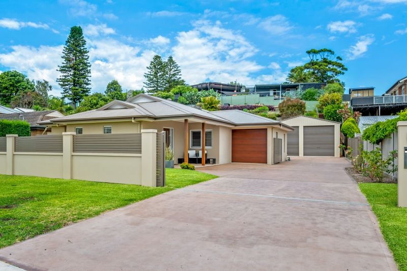 20 Caldwell Street, Caves Beach - Thumbnail 2