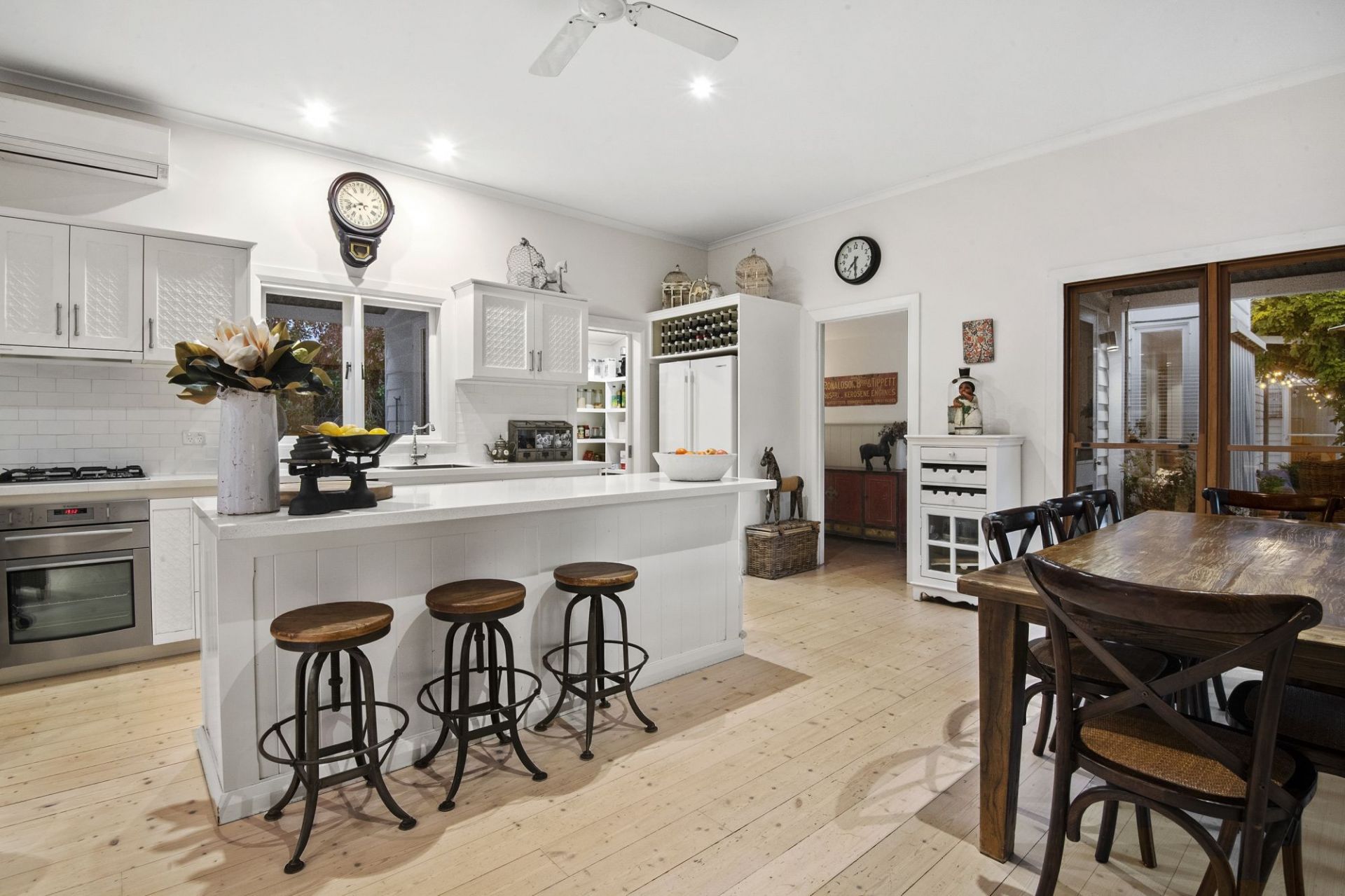 126 Asbury Street East Ocean Grove VIC, Ocean Grove - Thumbnail 6