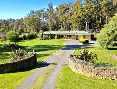 4
 
 
 
  
 
 
 2
 
 
 
  
 
 
 6
 
 
 
 
 
 
 
 263 Tugrah Road, Tugrah TAS 7310, Tugrah - Thumbnail 2