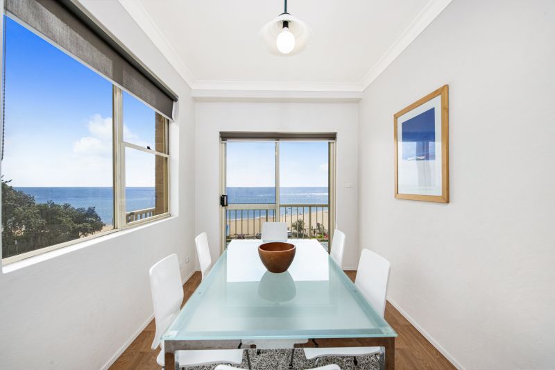 Real Estate For Sale 1/13 Charlton Street Toowoon Bay , NSW