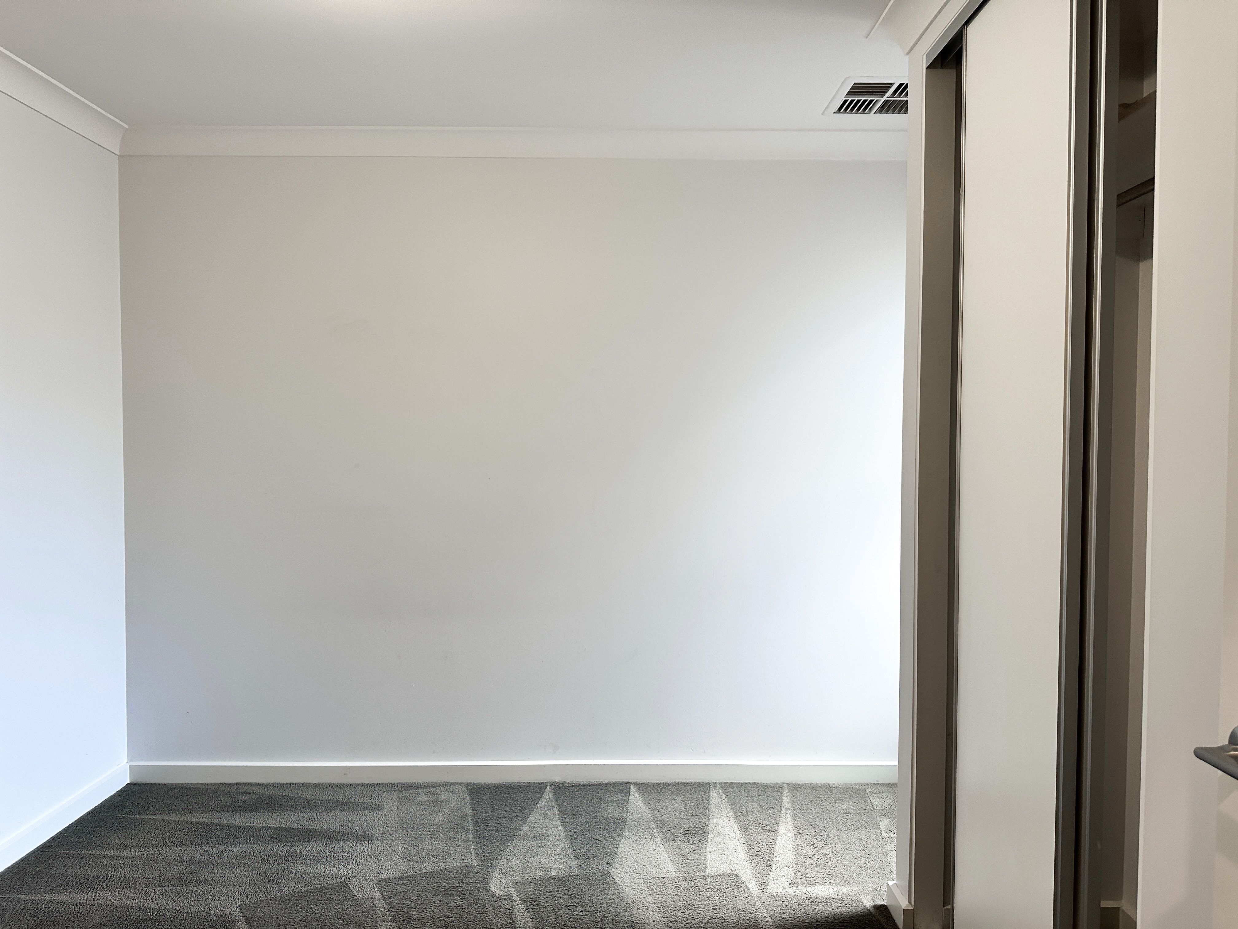 16 Colton Street West Lakes 5021