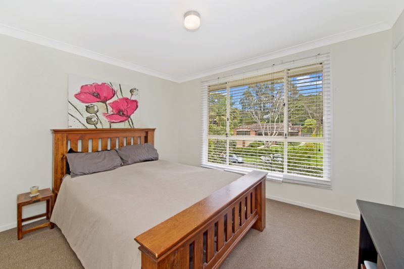 16 Lady Elliot Court Port Macquarie NSW, Port Macquarie - Thumbnail 6