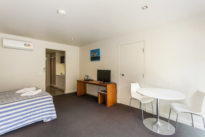 124/3 Bay Street, Lorne, VIC, Lorne - Thumbnail 2