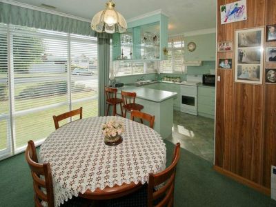 3
 
 
 
  
 
 
 2
 
 
 
  
 
 
 3
 
 
 
 
 
 
 
 157 Madden Street, DEVONPORT TAS 7310, Devonport - Thumbnail 6