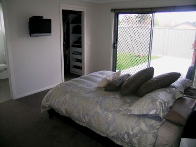 4
 
 
 
  
 
 
 2
 
 
 
  
 
 
 2
 
 
 
 
 
 
 
 10 Freda Court, LATROBE TAS 7307, Latrobe - Thumbnail 7