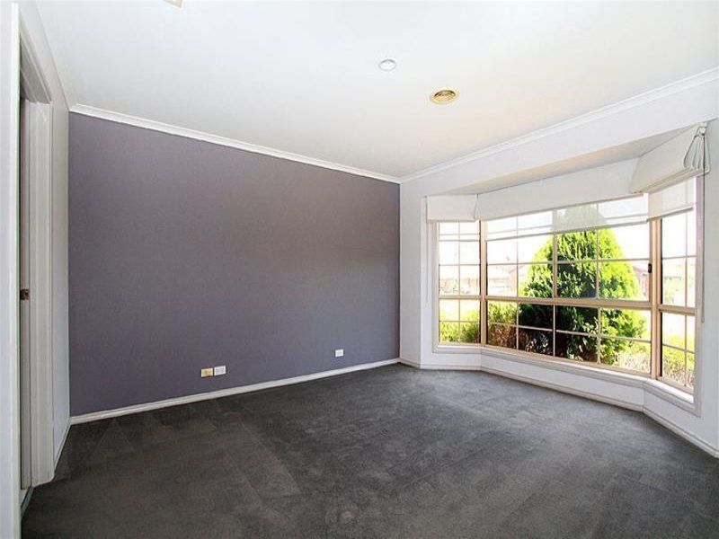 SPACIOUS FAMILY HOME     *Insp Tue 29th Apr @ 5:00pm*