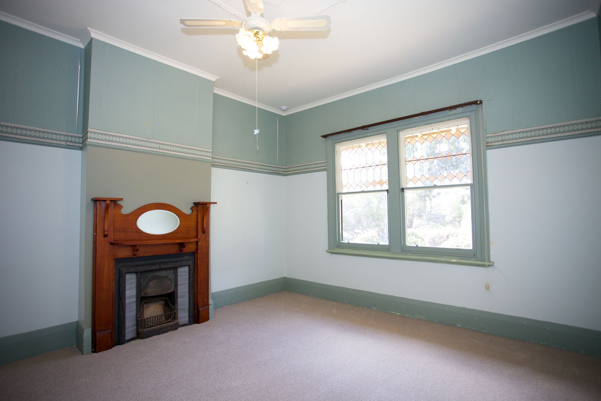 111 Old Hamilton Road, Horsham Wes Davidson Real Estate