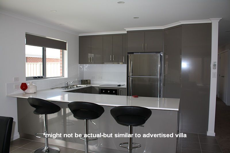 10/13 Broadwater Court, Shearwater, Shearwater - Thumbnail 5
