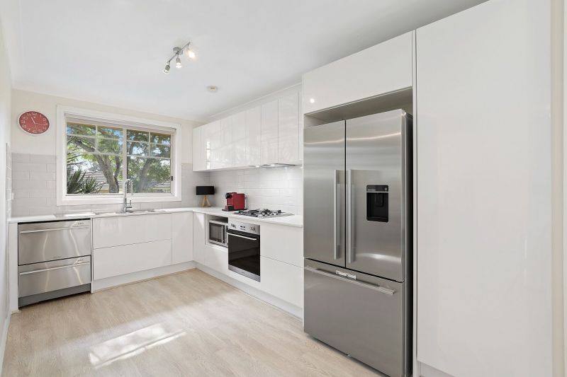 18/26-28 Wallumatta Road, CARINGBAH, Caringbah - Thumbnail 4