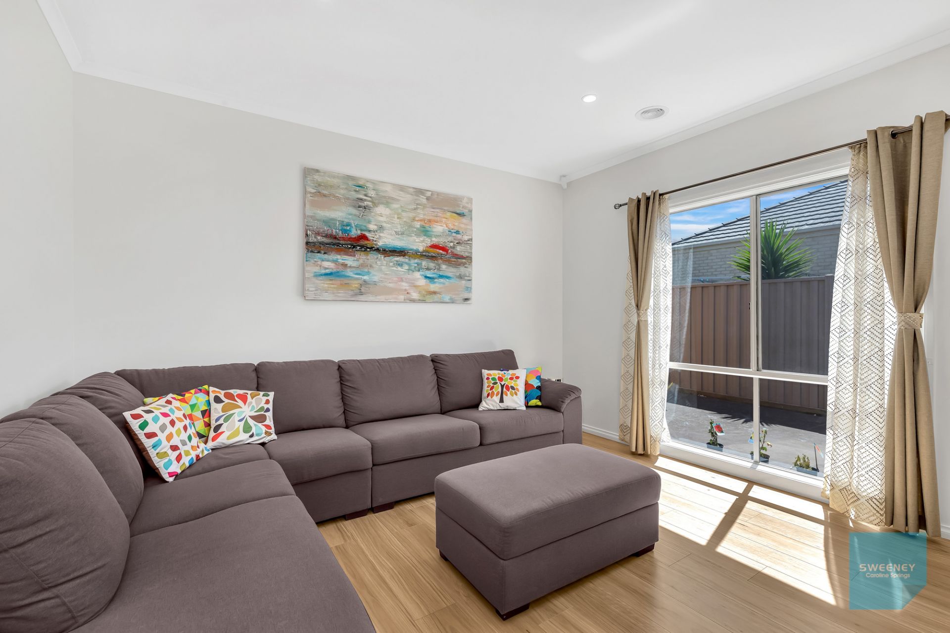 22 Drummond Street, Caroline Springs - Thumbnail 7