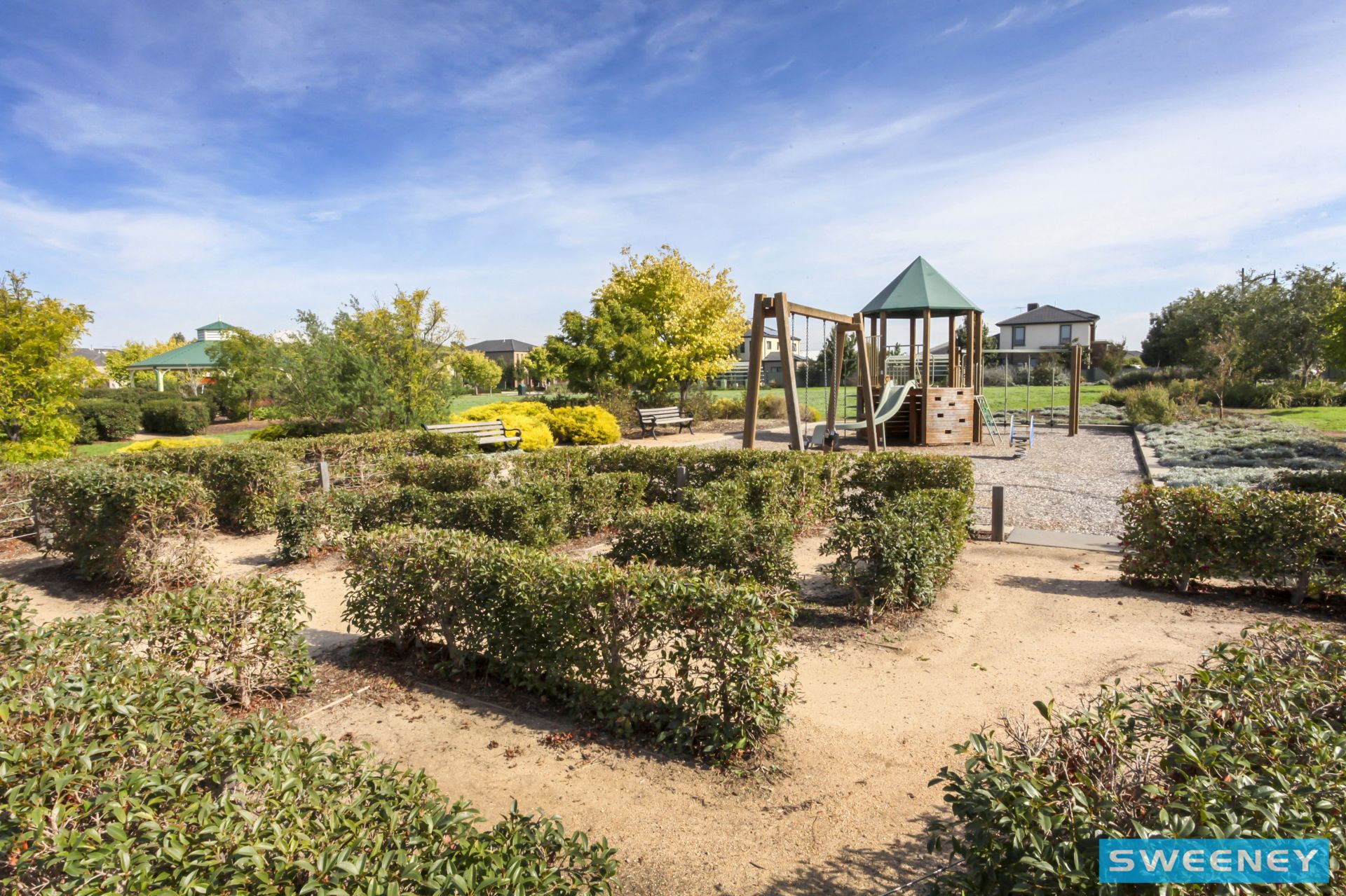 47 Botanical Drive, Caroline Springs - Thumbnail 4