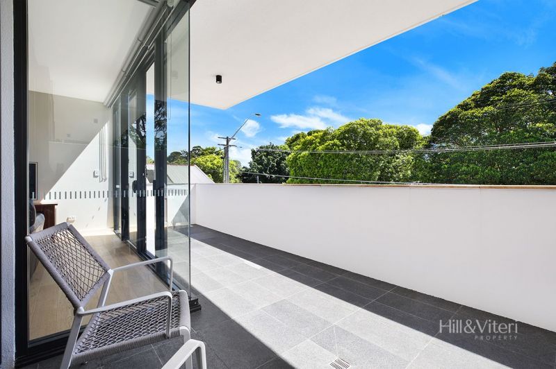 3/116 Linden Street, Sutherland, Sutherland - Thumbnail 5