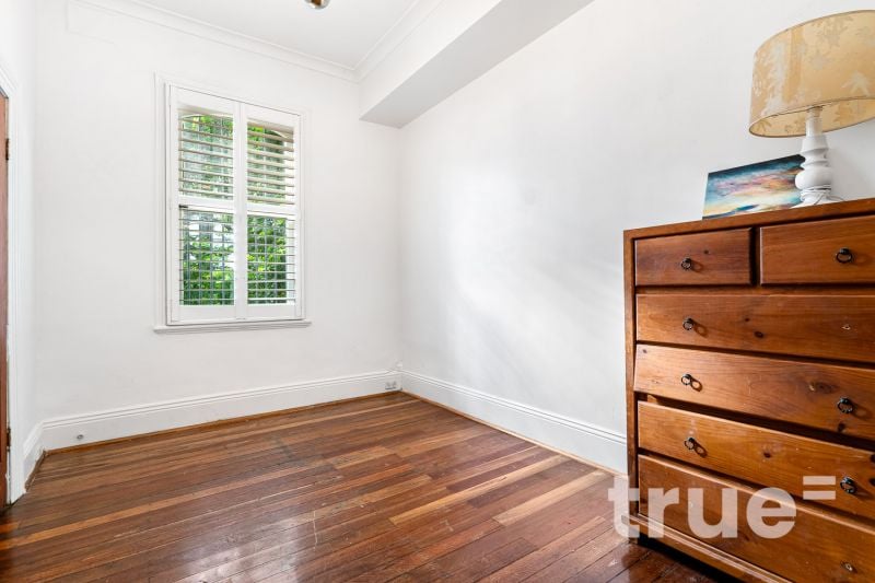 90 St Johns Road Glebe NSW, Glebe - Thumbnail 8