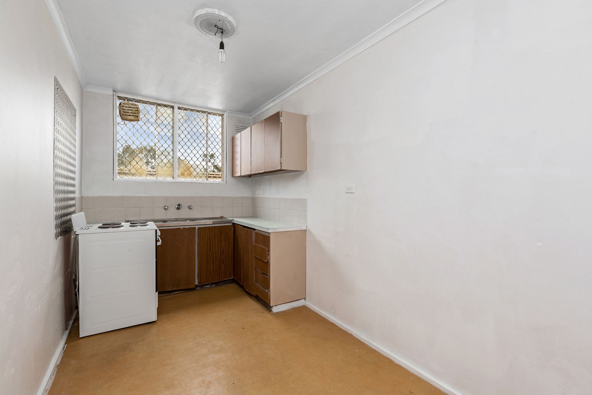 6/21 Eldridge Street, Footscray - Thumbnail 4