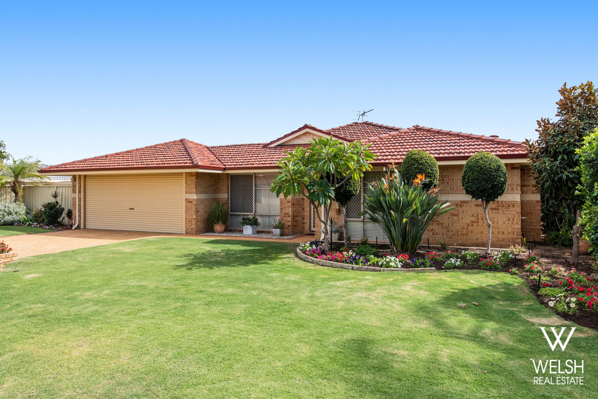 15 Tourmaline Gardens, FORRESTFIELD WELSH Real Estate