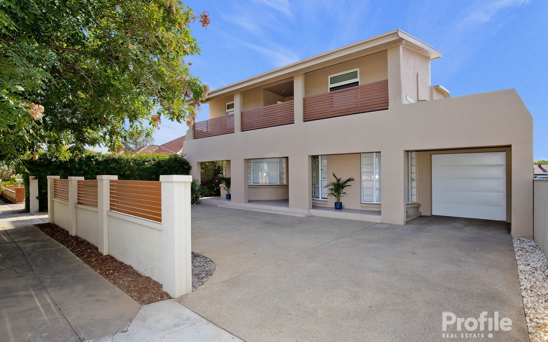 31 Autumn Avenue Lockleys 5032