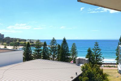 6/236 Arden Street Coogee NSW, Coogee - Thumbnail 2